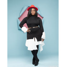 Load image into Gallery viewer, "Real Classy"