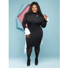 Load image into Gallery viewer, "Real Classy"