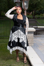 Load image into Gallery viewer, "Grand Dame" Dress