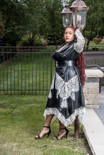 Load image into Gallery viewer, "Grand Dame" Dress