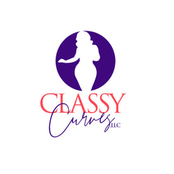 ClassyCurves LLC